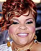 Tamela Mann Fotoğrafı