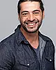 Tamer Burjaq Fotoğrafı