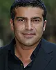 Tamer Hassan Fotoğrafı