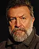 Tamer Levent Fotoğrafı