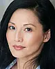 Tamlyn Tomita Fotoğrafı