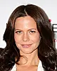 Tammin Sursok Fotoğrafı