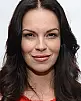 Tammy Blanchard Fotoğrafı