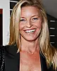 Tammy Macintosh Fotoğrafı