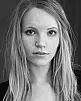 Tamzin Merchant Fotoğrafı