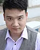 Tan Xiao Fotoğrafı