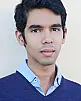 Tanay Chheda Fotoğrafı