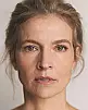 Tandi Wright Fotoğrafı