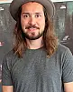 Taneli Mustonen Fotoğrafı