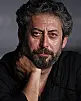 Taner Birsel Fotoğrafı
