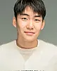 Tang Joon-sang Fotoğrafı