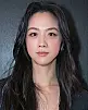 Tang Wei Fotoğrafı