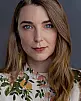 Tania Nolan Fotoğrafı