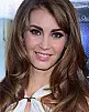 Tanit Phoenix Fotoğrafı