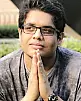 Tanmay Bhat Fotoğrafı