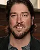 Tanner Beard Fotoğrafı