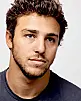 Tanner Zagarino Fotoğrafı