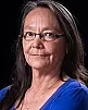 Tantoo Cardinal Fotoğrafı