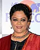 Tanvi Azmi Fotoğrafı