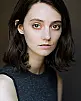 Tanya Reynolds Fotoğrafı