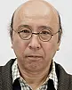 Tarō Suwa Fotoğrafı