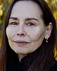 Tara Fitzgerald Fotoğrafı
