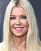 Tara Reid Fotoğrafı
