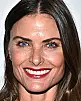 Tara Westwood Fotoğrafı