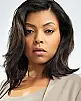 Taraji P. Henson Fotoğrafı