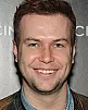 Taran Killam Fotoğrafı