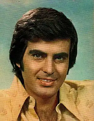 Tarık Akan filmleri