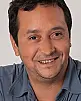 Tariq Bettahar Fotoğrafı
