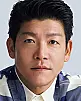 Taro Suruga Fotoğrafı