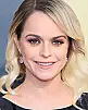 Taryn Manning Fotoğrafı