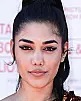 Tasie Lawrence Fotoğrafı