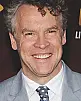 Tate Donovan Fotoğrafı
