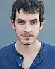Tate Ellington Fotoğrafı