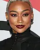 Tati Gabrielle Fotoğrafı