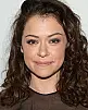 Tatiana Maslany Fotoğrafı