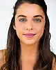Tatjana Marjanovic Fotoğrafı