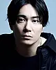 Tatsuhisa Suzuki Fotoğrafı