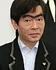 Tatsuya Gashuin Fotoğrafı