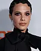 Tattiawna Jones Fotoğrafı