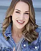 Tatum Price Fotoğrafı