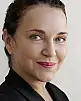 Tatyana Lyutaeva Fotoğrafı