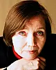 Tatyana Shestakova Fotoğrafı