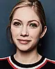 Tavi Gevinson Fotoğrafı