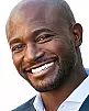 Taye Diggs Fotoğrafı