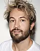 Taylor Gray Fotoğrafı