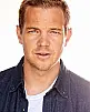 Taylor Handley Fotoğrafı